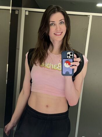 Full leaked Stacy cay private onlyfans photo