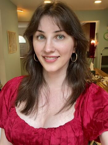 Full leaked Stacy cay private onlyfans photo