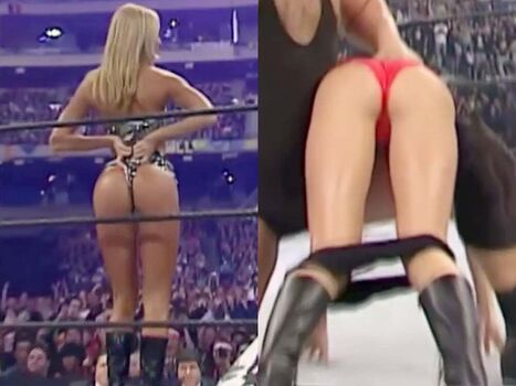 Full leaked Stacy keibler private onlyfans photo