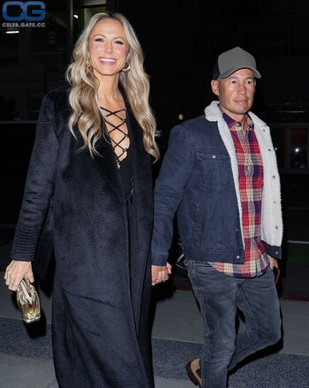 Full leaked Stacy keibler private onlyfans photo