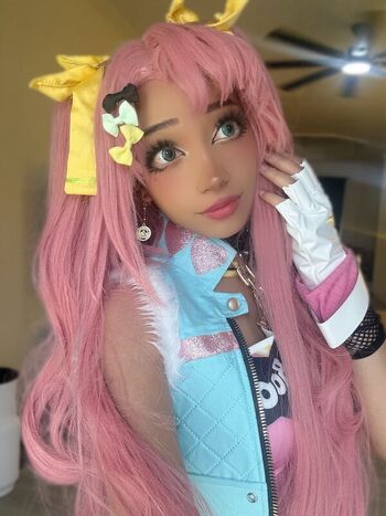Full leaked Starbean m private onlyfans photo