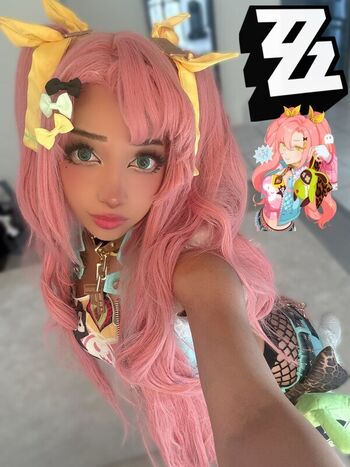 Full leaked Starbean m private onlyfans photo