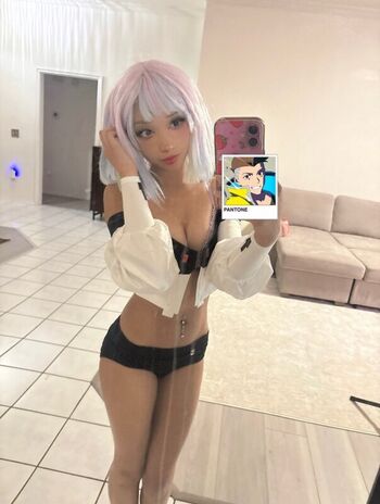 Full leaked Starbean m private onlyfans photo