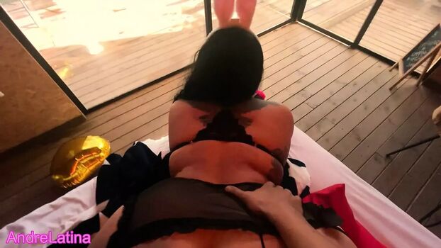 Full leaked Starbeenit private onlyfans photo