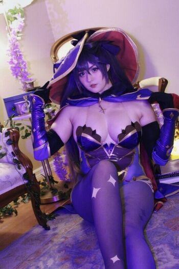 Full leaked Stargirlaur page private onlyfans photo