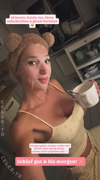 Full leaked Starletnova private onlyfans photo