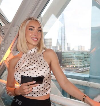Full leaked Starletnova private onlyfans photo