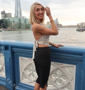 Full leaked Starletnova private onlyfans photo