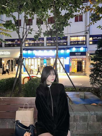 Starlight_h20