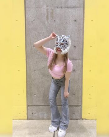 Starlight Kid