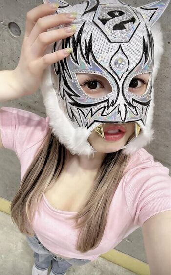 Starlight Kid