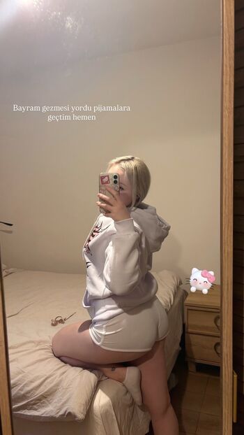 stassianova
