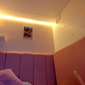 Full leaked Stefaagomez private onlyfans photo