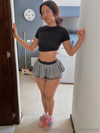 stefaniasalinas
