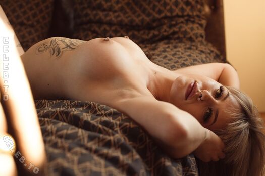 Full leaked Stefanie x private onlyfans photo