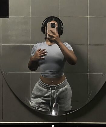 stefanixhernandez