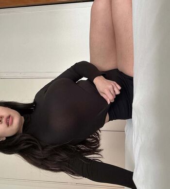 Full leaked Stefanny altair page private onlyfans photo