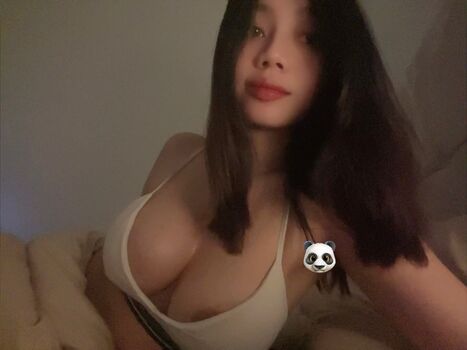 Steffany