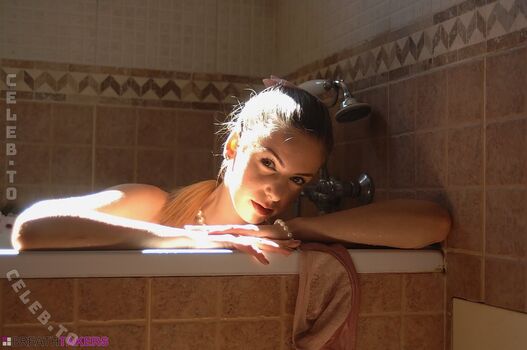 Full leaked Stella cox private onlyfans photo