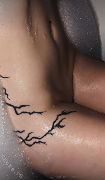 Full leaked Stella ela private onlyfans photo
