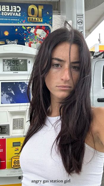 Full leaked Stella lefty private onlyfans photo