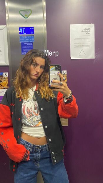 Full leaked Stella lefty private onlyfans photo