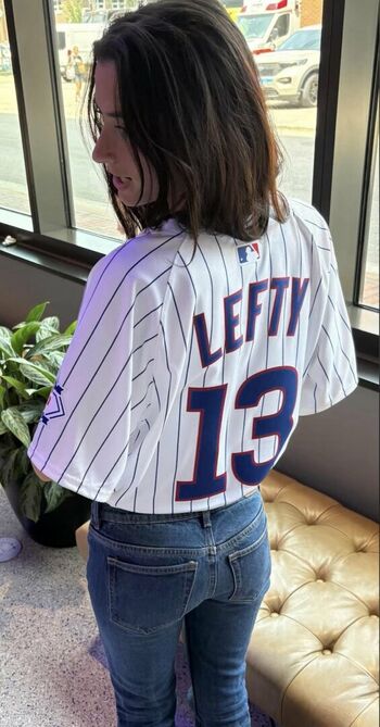 Full leaked Stella lefty private onlyfans photo