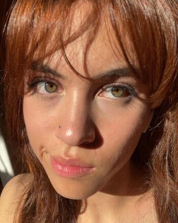Full leaked Stella sweeney private onlyfans photo