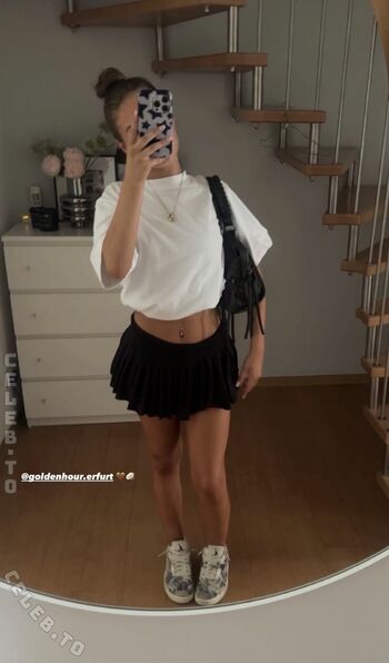 Stella.Tews