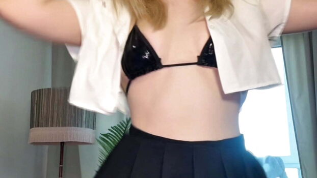 Full leaked Stella wowhere private onlyfans photo