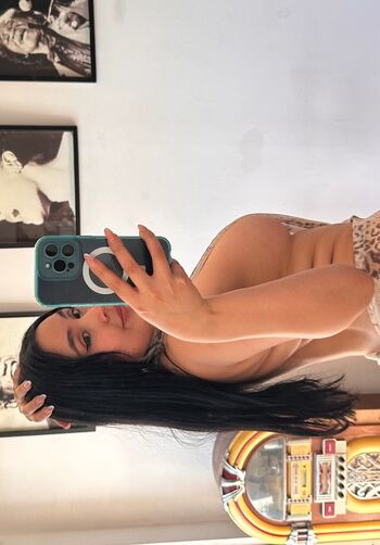 Full leaked Stellaandrea private onlyfans photo