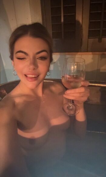 Steph Amar