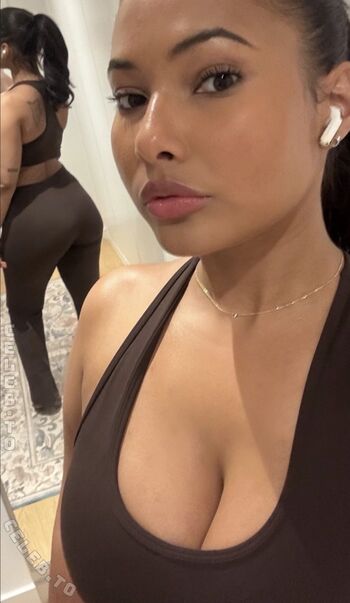 Full leaked Steph karl private onlyfans photo