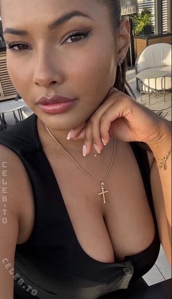 Full leaked Steph karl private onlyfans photo