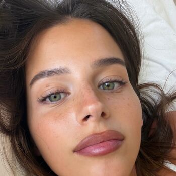Steph Mandich