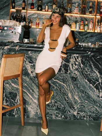 Steph Mandich