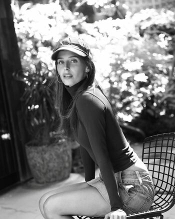 Steph Mandich