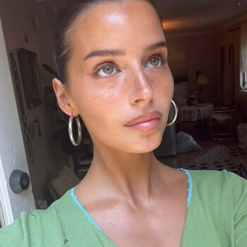 Steph Mandich