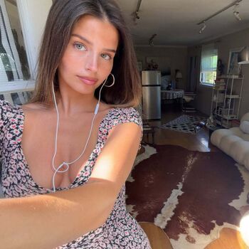 Steph Mandich