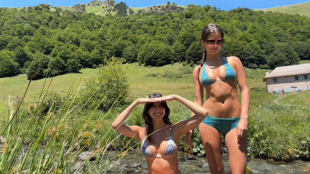 Full leaked Steph mandich private onlyfans photo