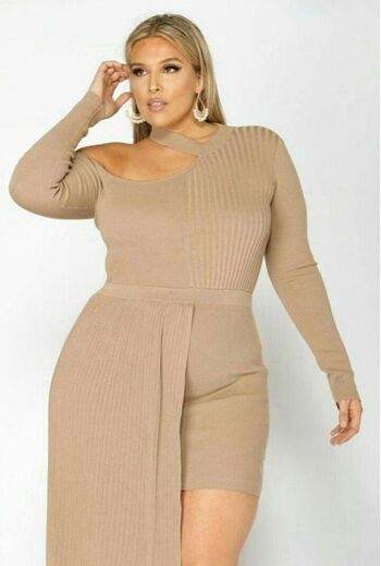 Full leaked Steph viada private onlyfans photo