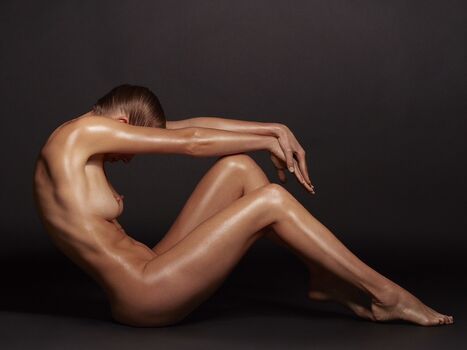 Full leaked Stephanie b private onlyfans photo