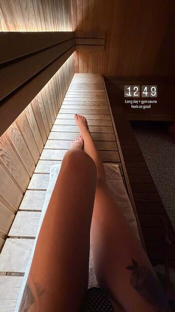 Full leaked Stephanie choi private onlyfans photo