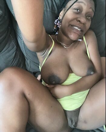 Stephanie Collaway