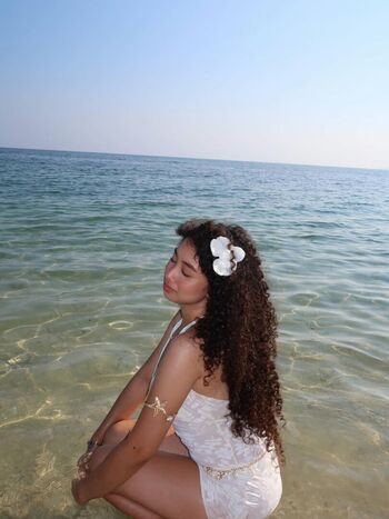 Full leaked Stephanie iori private onlyfans photo