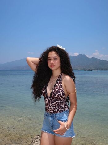 Full leaked Stephanie iori private onlyfans photo