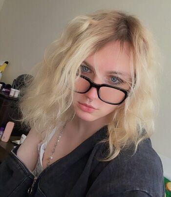 Stephanie Monroe