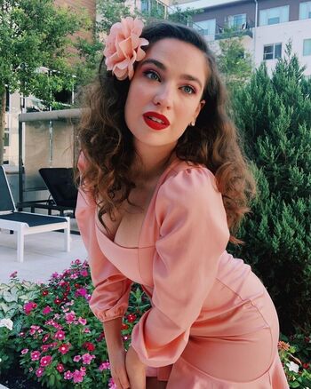 Full leaked Stephanie oustalet private onlyfans photo