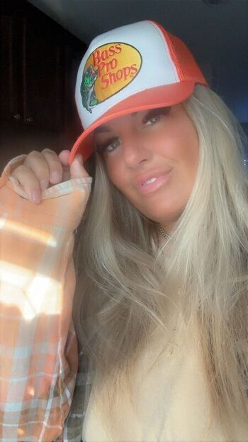 Full leaked Stephanie stephens private onlyfans photo