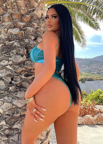 Full leaked Stephanie symonds private onlyfans photo